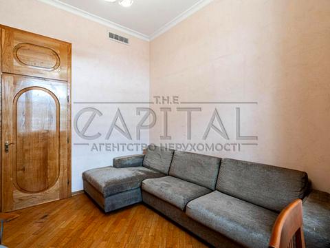 квартира по адресу Богдана Хмельницкого ул., 9