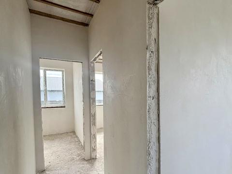 будинок за адресою весняна