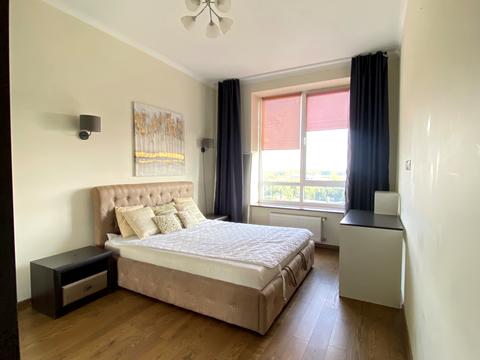 квартира за адресою Кривчицька Дорога вул., 8а
