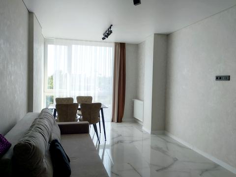 квартира за адресою Гетьмана Мазепи вул., 160а