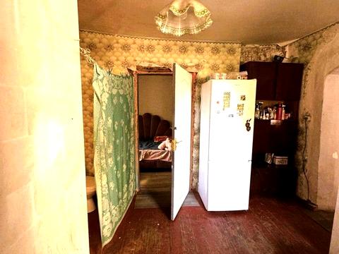 будинок за адресою Богдана Хмельницького, 60
