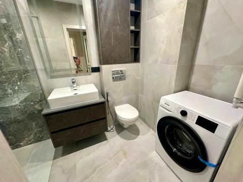 квартира за адресою Малоголосківська вул., 40а