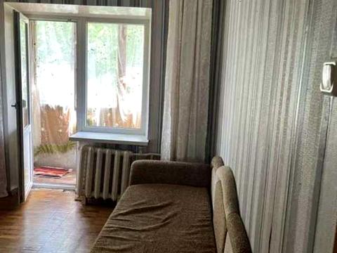 квартира за адресою Європейського Союзу просп. (Правди), 88