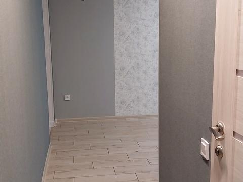 квартира за адресою  Хлібодарське, Маякська дорога, 2