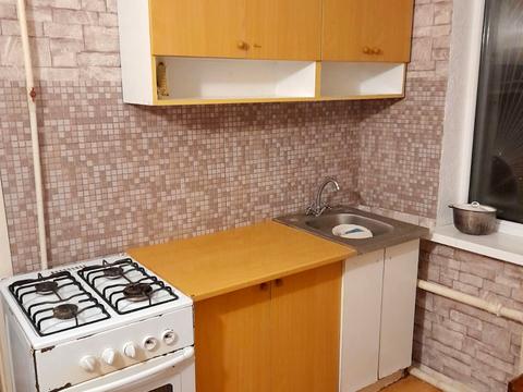 будинок за адресою Одеса, Самарська вул.