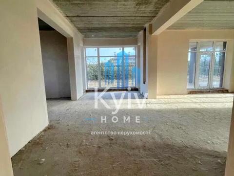 будинок за адресою Кар'єрна вул.