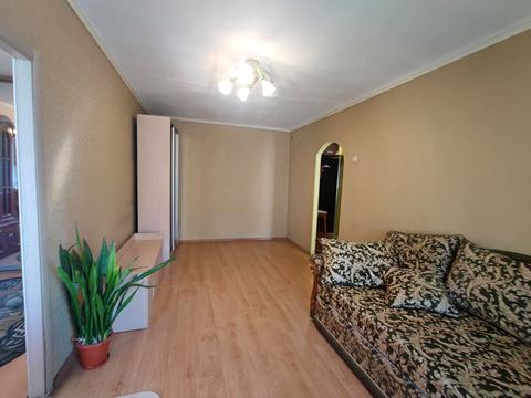 квартира за адресою Леоніда Каденюка просп. (Юрія Гагаріна), 9