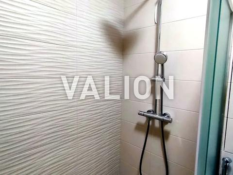 квартира за адресою Промениста вул., 42