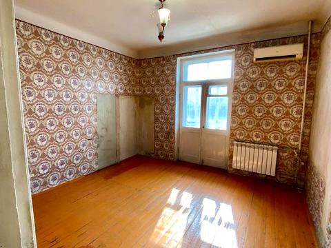 квартира за адресою Федора Караманиць вул. (Ватутіна), 31