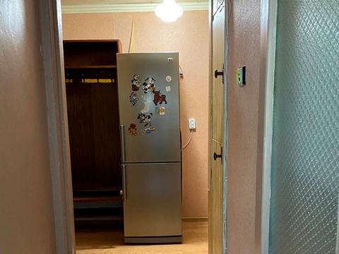 квартира за адресою Захисників України вул. (1-го Травня), 4