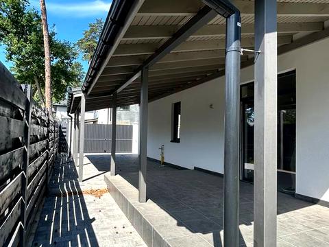 дом по адресу Киево-Мироцкая ул.