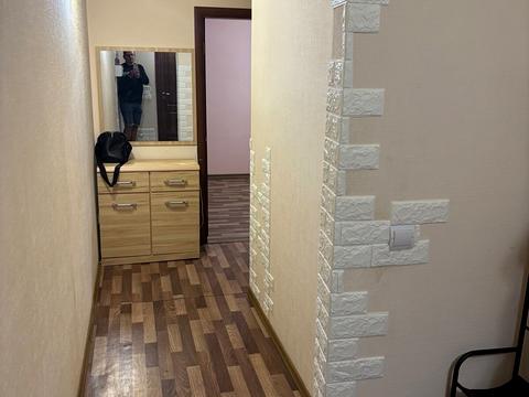 квартира за адресою Бориса Гмирі вул., 10/40