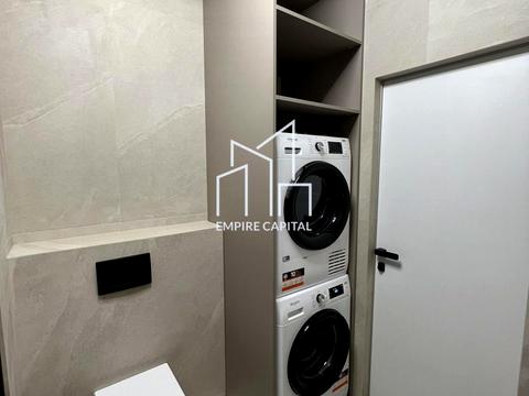 квартира за адресою Кругла вул., 5а