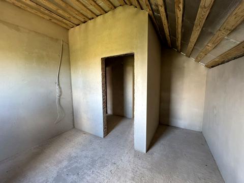 будинок за адресою с. Обарів, Миколаївська, 41а