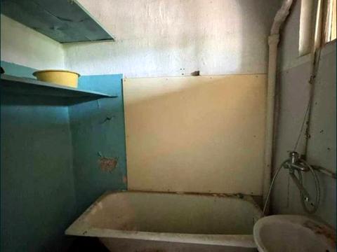 квартира по адресу Школьный аэродром ул., 1
