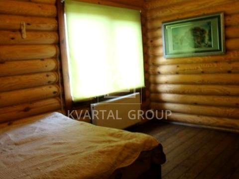 будинок за адресою САДОВА