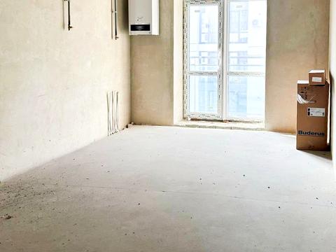 квартира за адресою Гетьмана Мазепи вул., 164