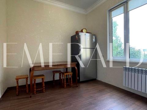 квартира за адресою Митрофана Довнар-Запольського вул., 4