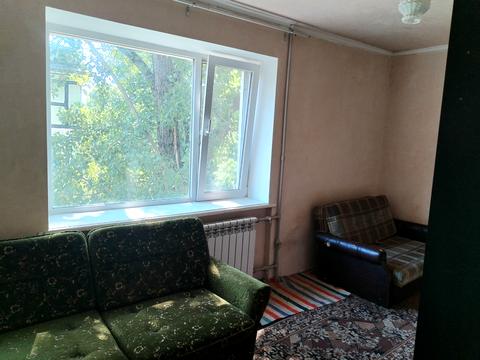 квартира по адресу Квартальна ул. (Гладкова), 29