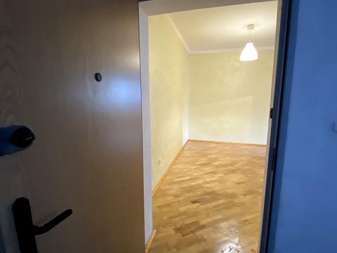 квартира за адресою Тролейбусна, 26