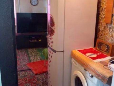 квартира за адресою Давида Ойстраха вул. (Затонського), 3