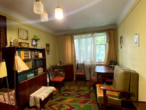 квартира за адресою Миру просп., 78