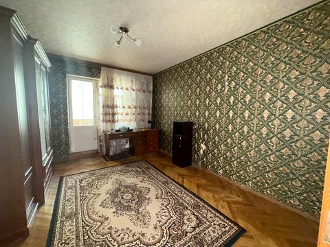 квартира по адресу Братства Тарасовцев ул. (Декабристів), 5