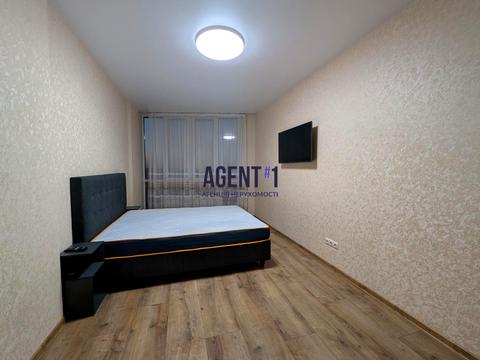 квартира по адресу Садовая ул., 1-Б