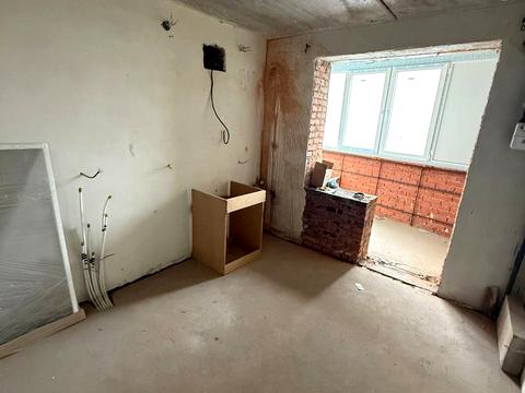 квартира за адресою Північна вул., 115