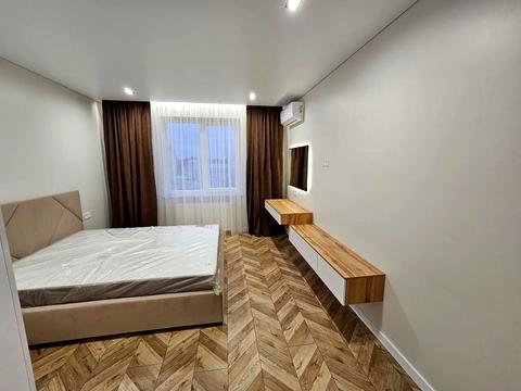 квартира за адресою Довга вул., 20в