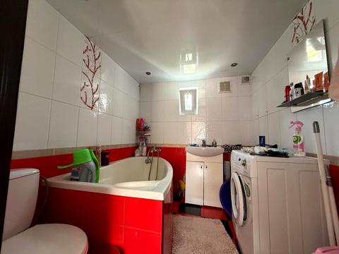 будинок за адресою Сурська, 71