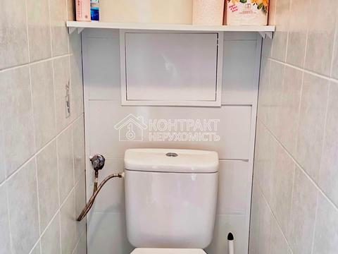 квартира за адресою Матюшенка вул., 3а