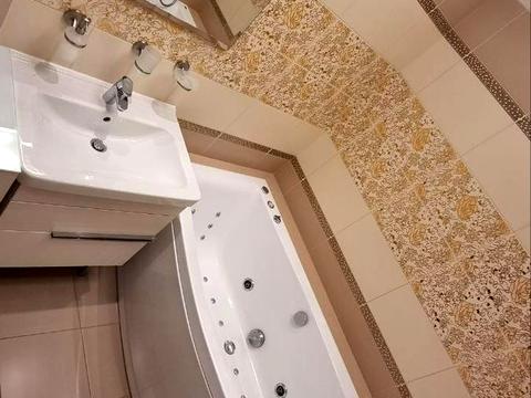 квартира за адресою Олени Пчілки вул., 5