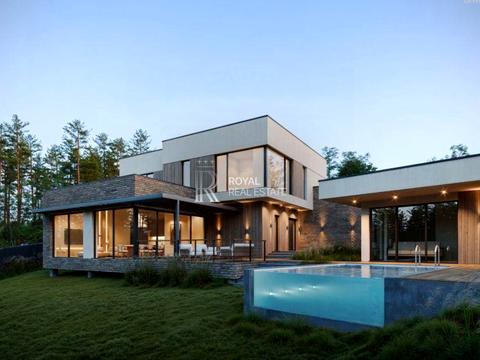 будинок за адресою Квітнева вул.