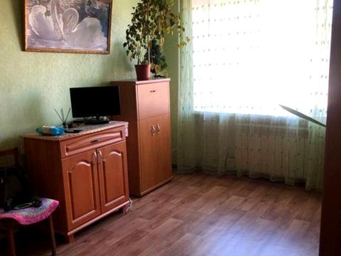 квартира за адресою Степана Чобану вул. (Добровольського), 88