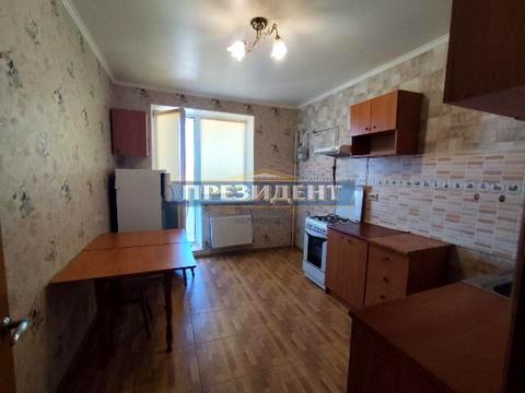 квартира за адресою Центральна вул., 7