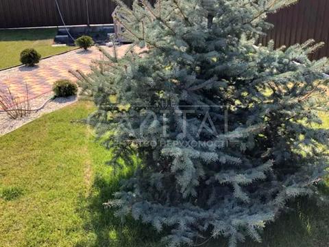 будинок за адресою Медова, 6