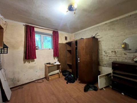 квартира по адресу Витовского ул. (Дзержинского), 9