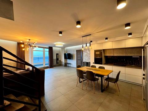 квартира за адресою Кульпарківська, 64а