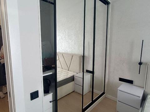 квартира за адресою Височана вул., 18