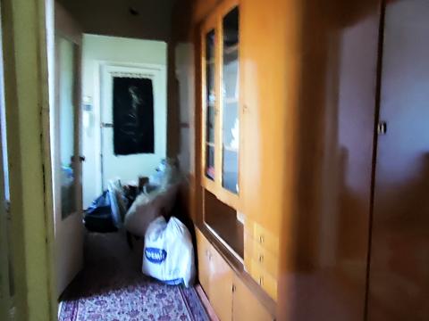 квартира по адресу Хмельницкий, Прибузька ул., 24