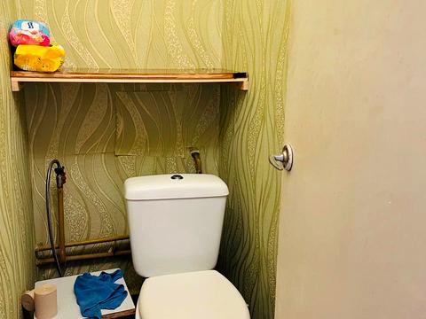 квартира по адресу Тараса Шевченко ул., 408