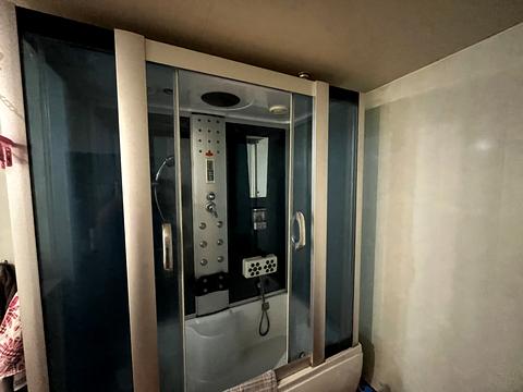 дом по адресу Русановская ул., 32
