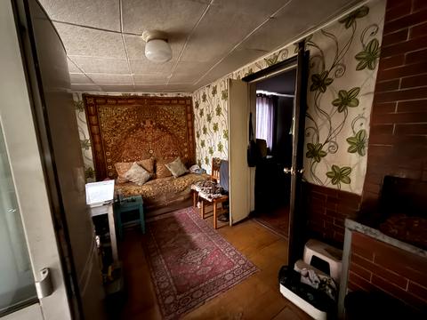 дом по адресу Центральна