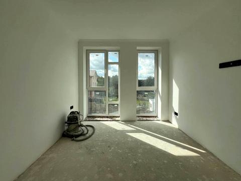 квартира за адресою Зарожанська, 5Д