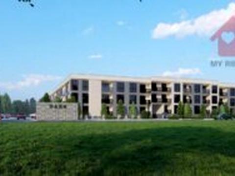 квартира за адресою Центральна, 5