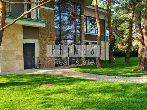 будинок за адресою зоряний провулок