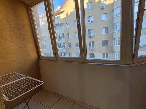 квартира по адресу Зализничная ул., 7-П