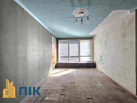 квартира за адресою Академіка Заболотного вул., 128