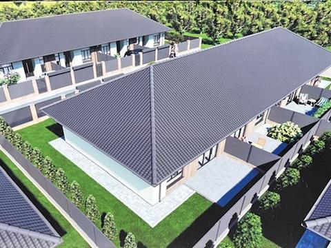 будинок за адресою Остромирська вул., 65